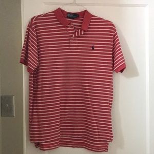 Ralph Lauren Polo